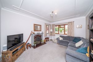 LOUNGE- click for photo gallery